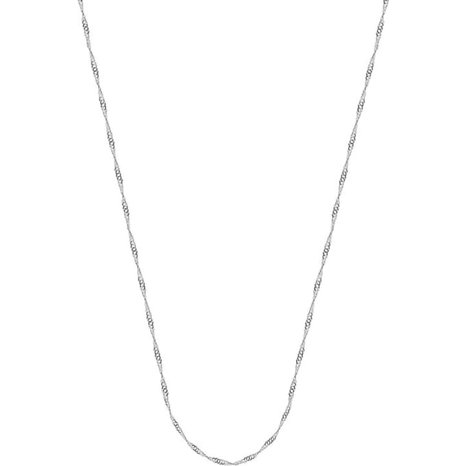 CHRIST Ketting 89217741