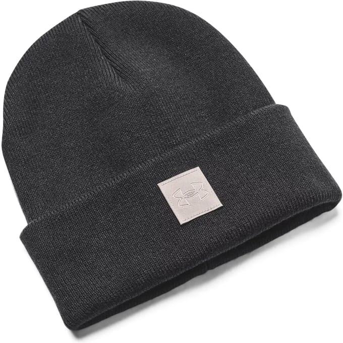 Vrouwenhoed Under Armour Halftime Cuff