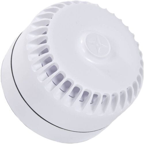 ComPro Sirene ROLP/W/D ROLP Meertonig 12 V/DC, 24 V/DC 111 dB