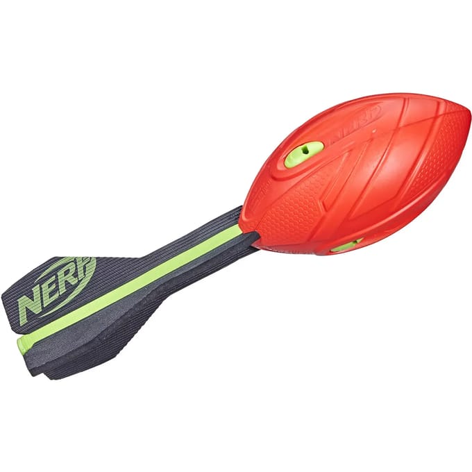 Vortex Aero Howler-bal