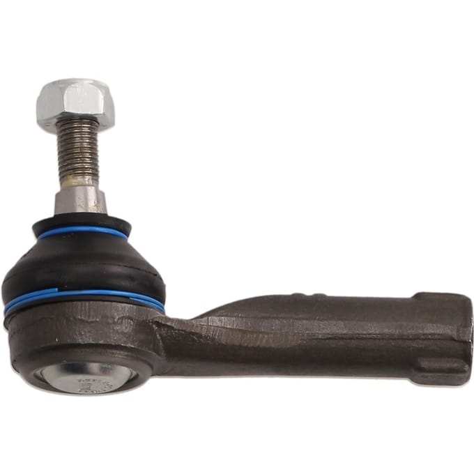 Spoorstangeinde MEYLE 16-16 020 0014 links