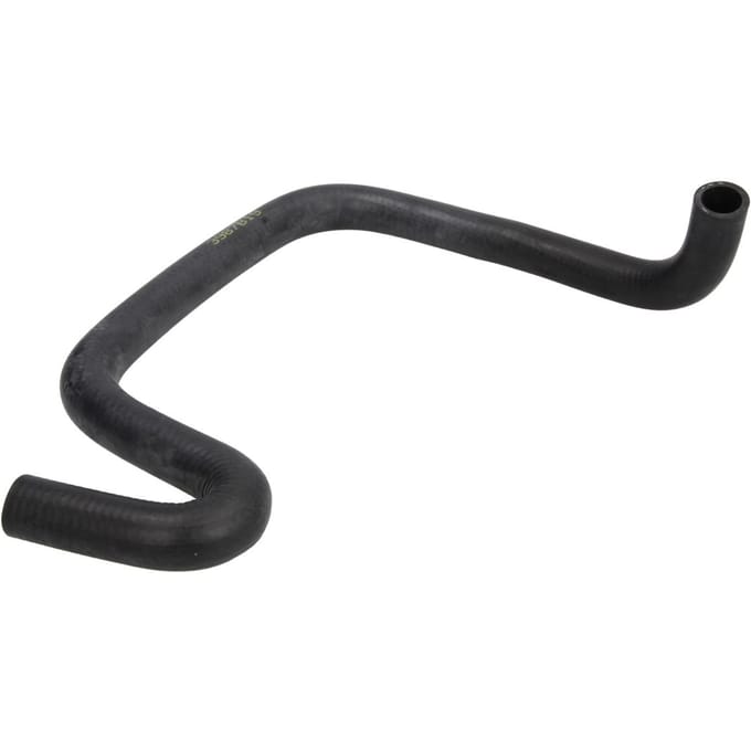 Koelsysteem, rubberen slang AUGER 72036