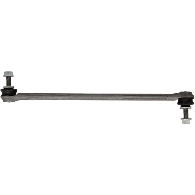 Stabilisatorstang DELPHI TC3802