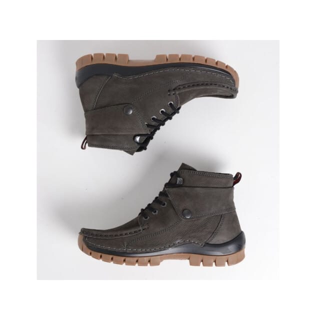 Wolky Veterschoenen