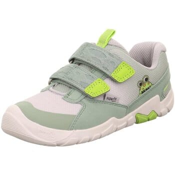 Nette Schoenen Superfit -