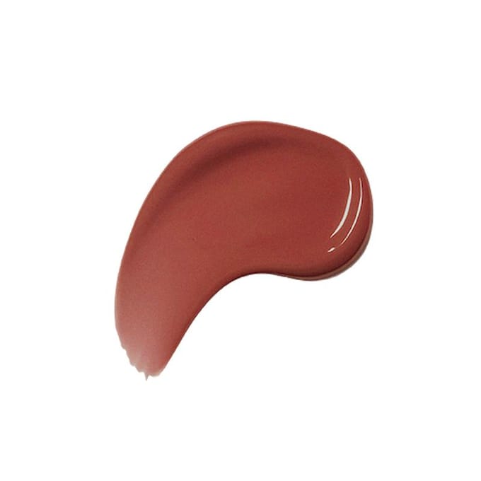 Losy Kim - PDRN Tinted Lip Ampoule - 11 Colors Teddy
