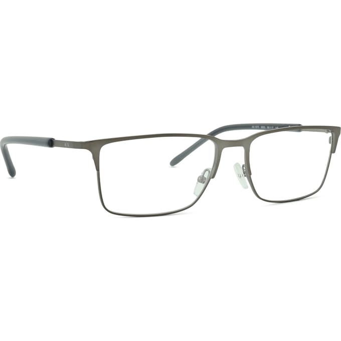 Armani Exchange 0AX1073 6003 56