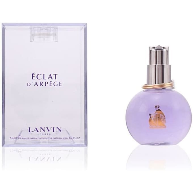 ECLAT d'ARPEGE 50ml edp Vapo Origineel219