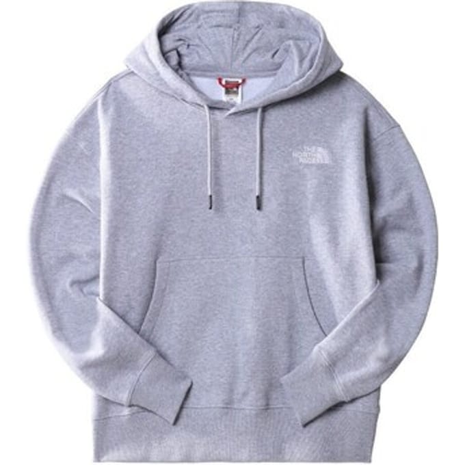 Capuchon sweaters The North Face NF0A7ZJDDYX1