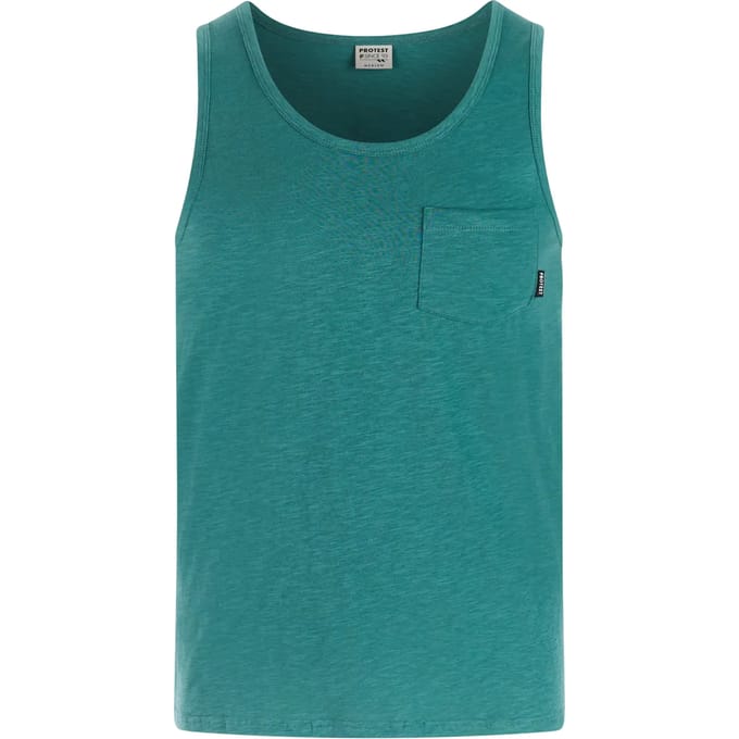 Protest PRTCamil – Singlet Heren