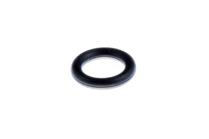 O-ring