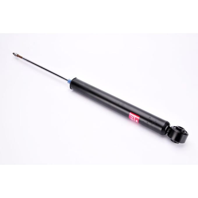Schokdemper Excel-G KYB 343418