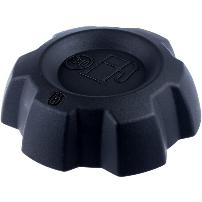 Tanklock