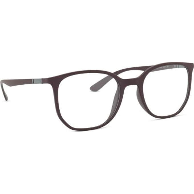 Ray-Ban 0RX7397 8088 50