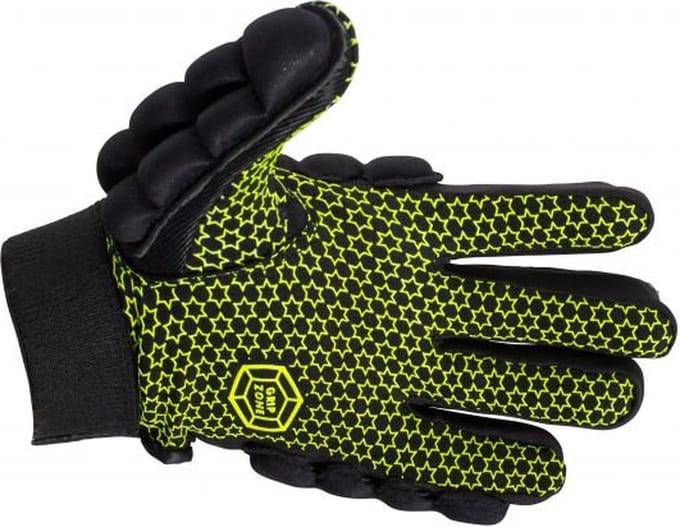 Reece Comfort Full Finger Glove - Maat L