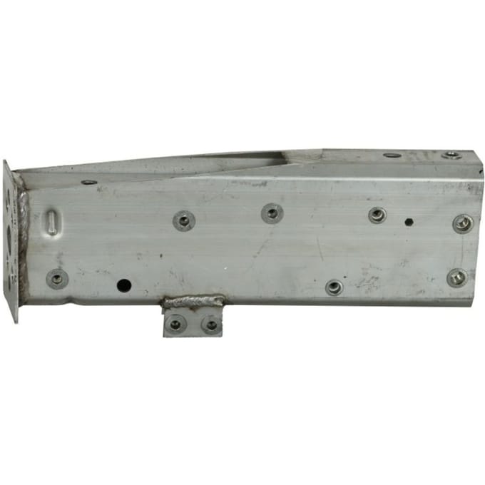Bumper - drager BLIC 5502-00-1196943P
