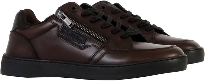 Redskins  Lage Sneakers MISSOURI