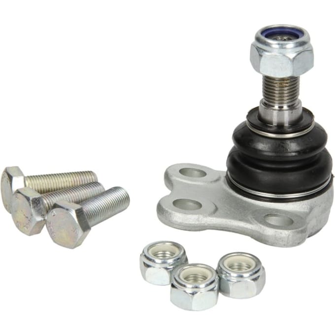 Fuseekogel FEBI BILSTEIN 30653