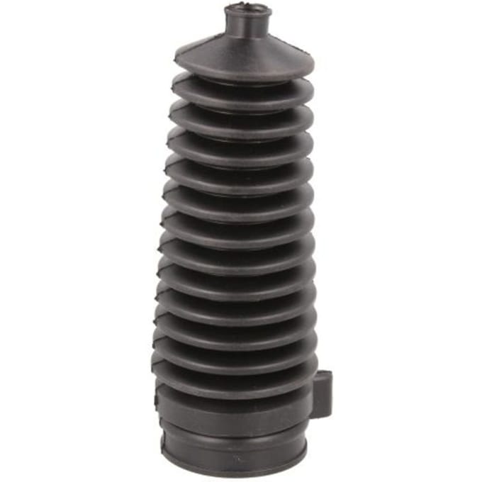 Afdekking stuurinrichting FEBI BILSTEIN 21257