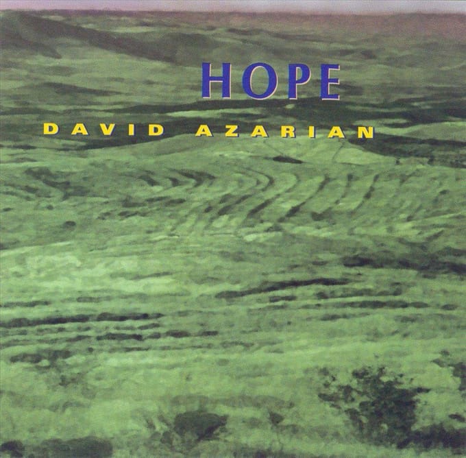 Hope