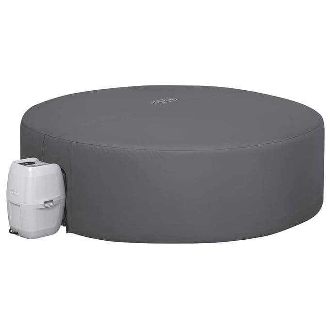 Lay-Z spa EnergySense isolerende beschermhoes - Ø 236 cm
