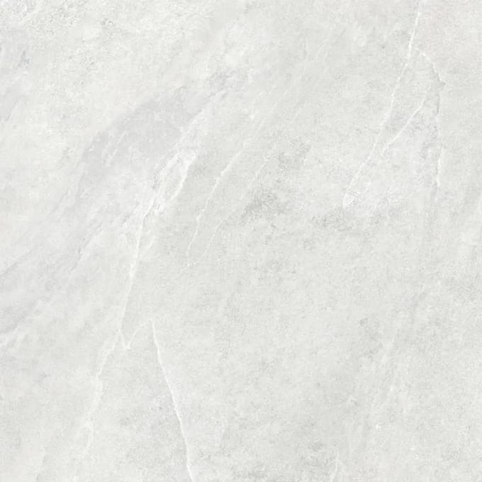 Ceramiton Rivo 60x60x4cm Almond