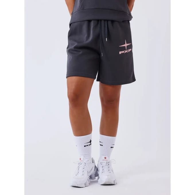 Damesshort Project X Paris F264050