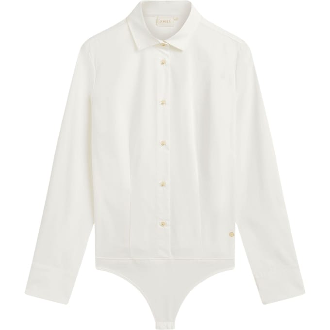 Josh V Gael  Off White Jv-2601-0102