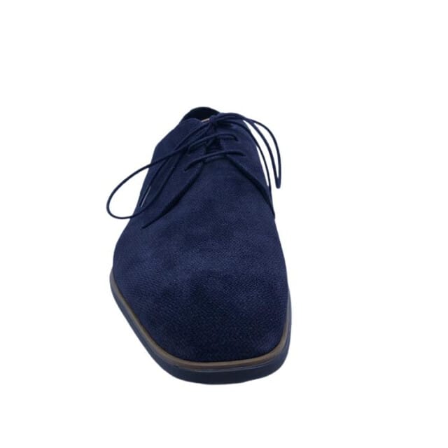 Floris van Bommel Sfm-30295