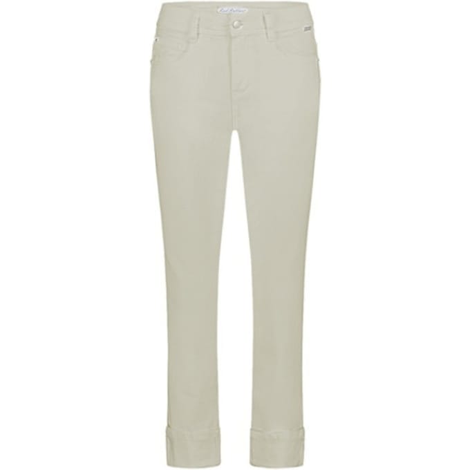 Red Button broek Kate SRB4456 maat 44