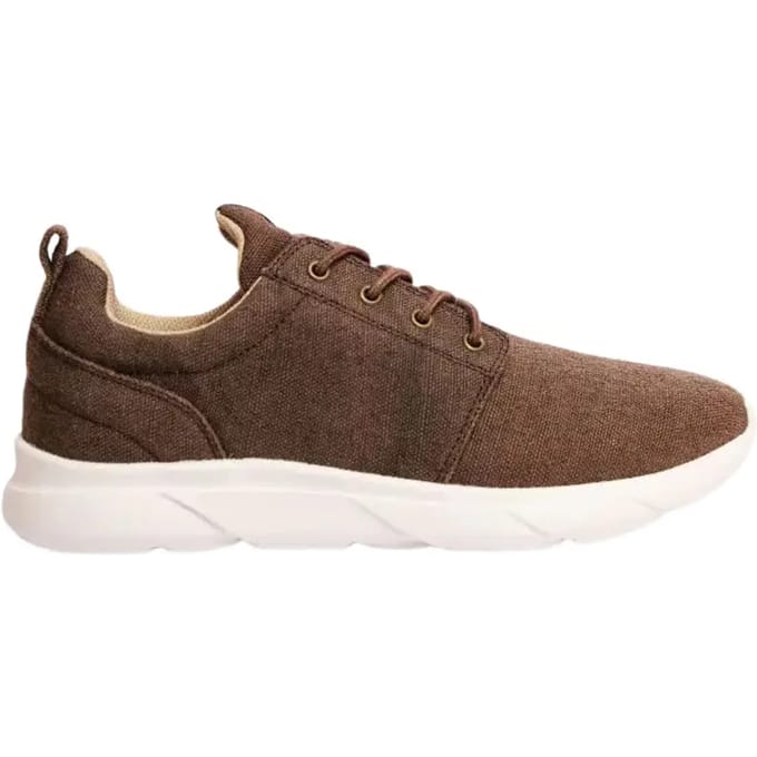 Trainers 8000Kicks Explorer V2