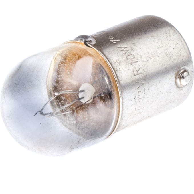 Bulb