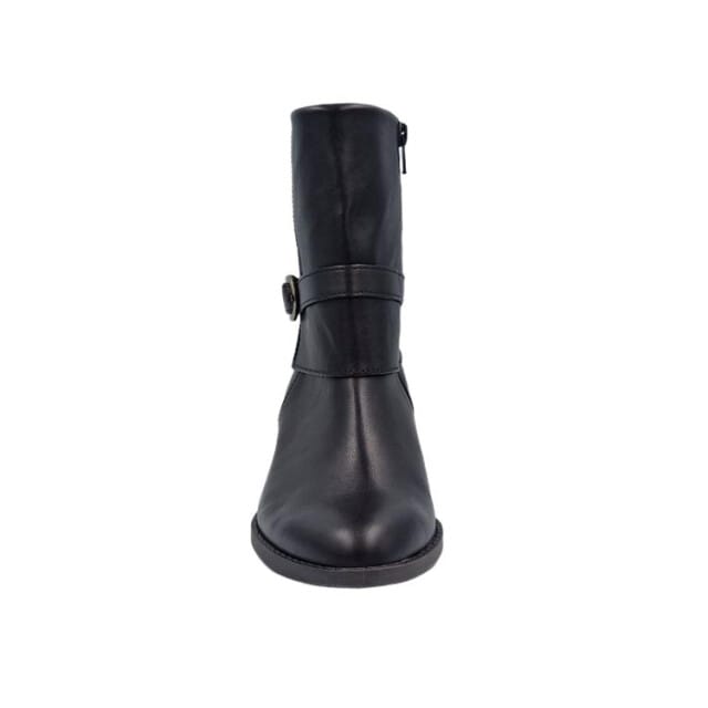 Gabor 75.902