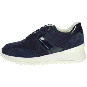 Sneakers Geox D3500A 022NF
