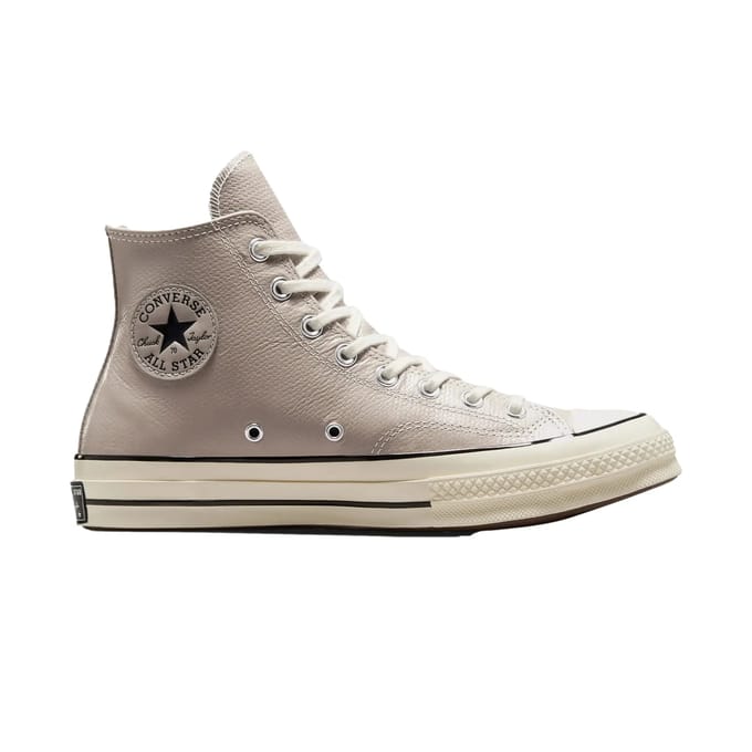 Trainers Converse Chuck Taylor All Star Malden Street