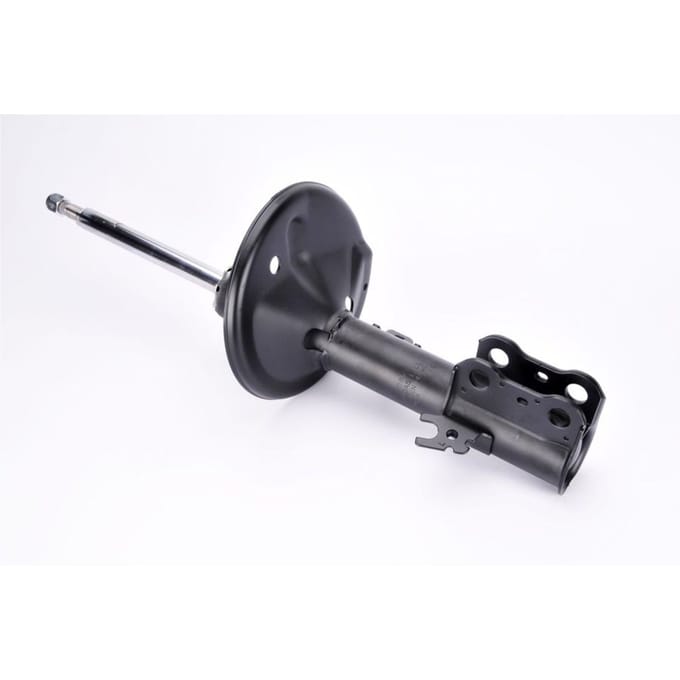 Schokdemper KYB Excel-G 339087 links