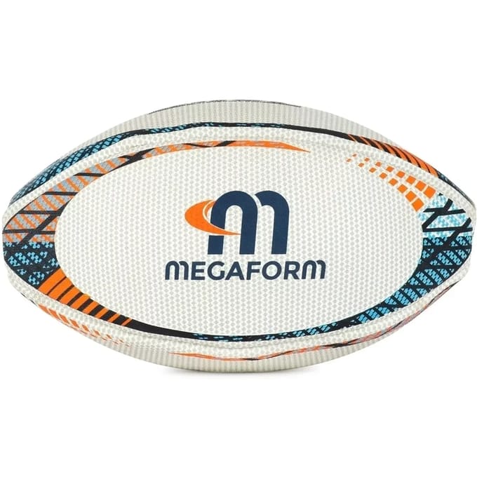 Rugbybal voor kinderen Megaform