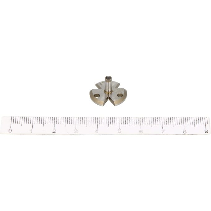 Injector onderdelen CR ENGITECH ENT250146