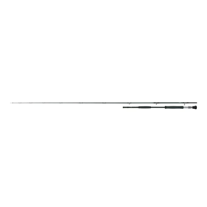 Spinhengel Shimano Biocraft XR Fly Tuna 8'3 #15 1