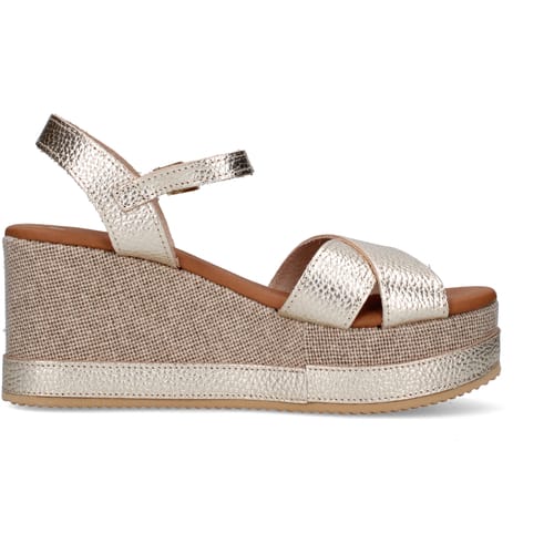 Sandalen Oh My Sandals 5736