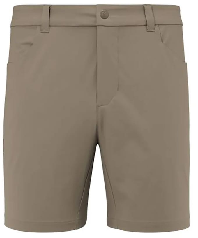 Millet Ubic Korte Broek Beige 42 Man