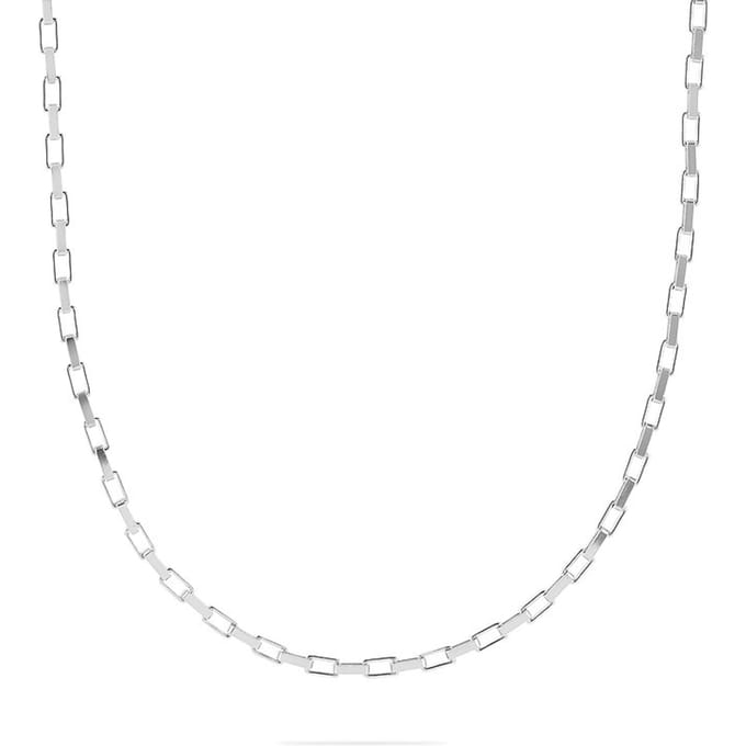 CHRIST Ketting 89187508