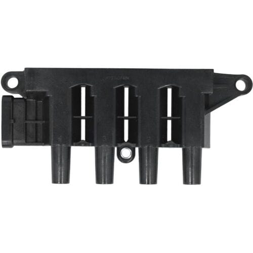 Bobine BOSCH 0 986 22A 405
