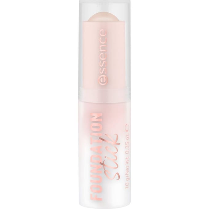 Foundations en Concealers Essence Foundation Stick