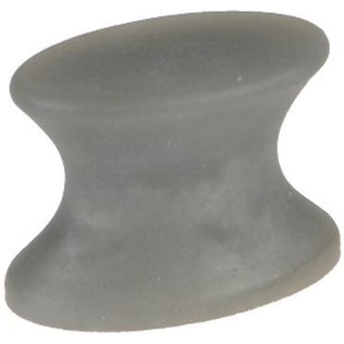 Bota Podo 33 Hallux Corrector+zilver S 32-36 2