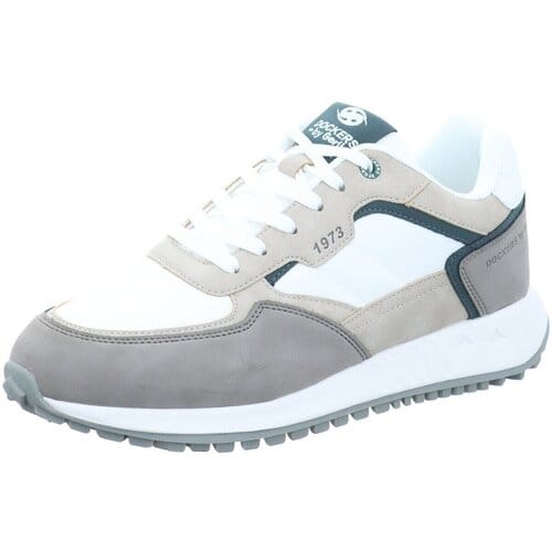 Nette Schoenen Dockers by Gerli -