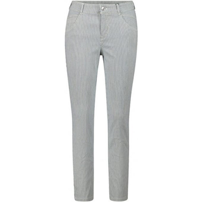 Gardeur broek Zuri1688 - 621951 - 1069