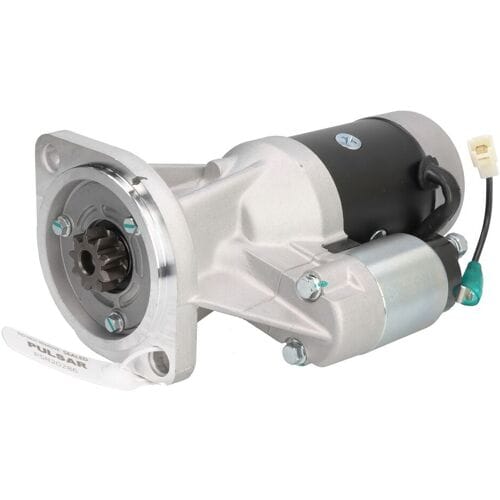 Starter PULSAR ROTATING ELECTRICS PSR20286