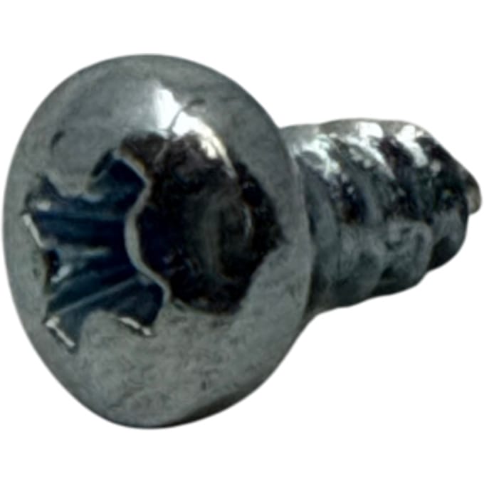 Screw