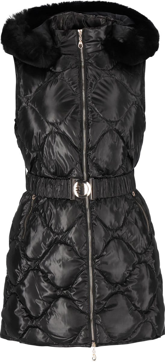 faina vest